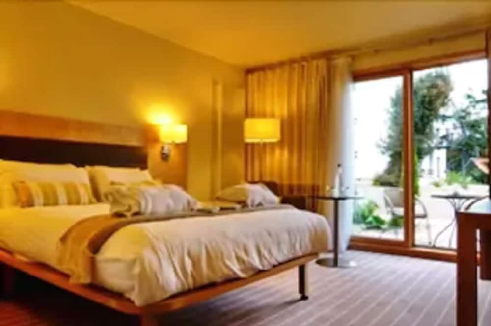 Lifehouse Spa And Hotel Фринтон-он-Си Экстерьер фото